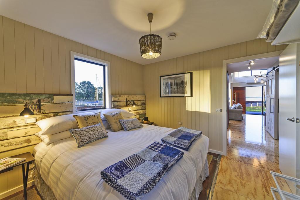 โคสตอล พ็อดส วินยาร์ด Apartment วินน์ยาร์ด ห้อง รูปภาพ