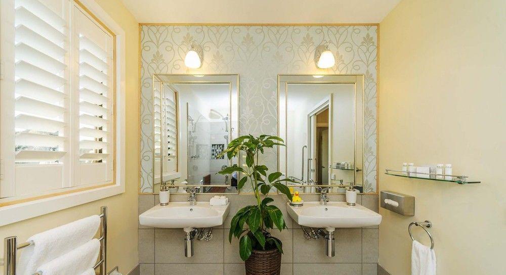 โคสตอล พ็อดส วินยาร์ด Apartment วินน์ยาร์ด ภายนอก รูปภาพ