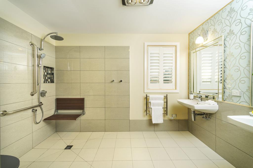 โคสตอล พ็อดส วินยาร์ด Apartment วินน์ยาร์ด ภายนอก รูปภาพ